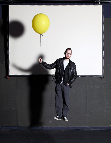 Kutti MC & One Shot Orchestra