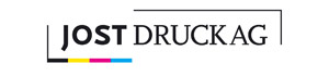 Jost Druck AG
