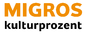 Migros Kulturprozente