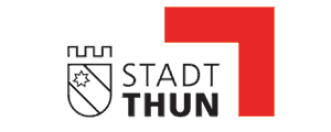 stadt thun